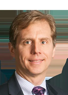Photo of Jeffrey G. Raphelson, Plaintiff Lawyer