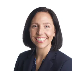 Photo of Olivia Renee Ponce, Plaintiff Lawyer