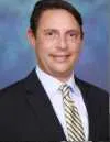 Photo of Jeremy Clarke Daniels, Plaintiff Lawyer