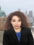 Photo of Annemarie Carmen Wodzisz, Plaintiff Lawyer