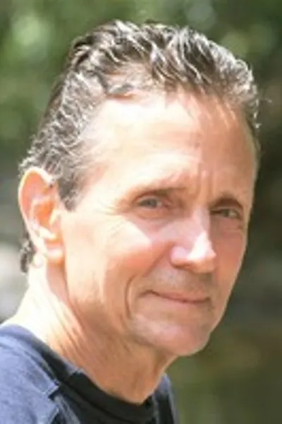 Photo of Herbert Mitchell, Plaintiff Lawyer