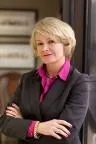 Photo of Michelle Suzanne House-Connaghan, Plaintiff Lawyer