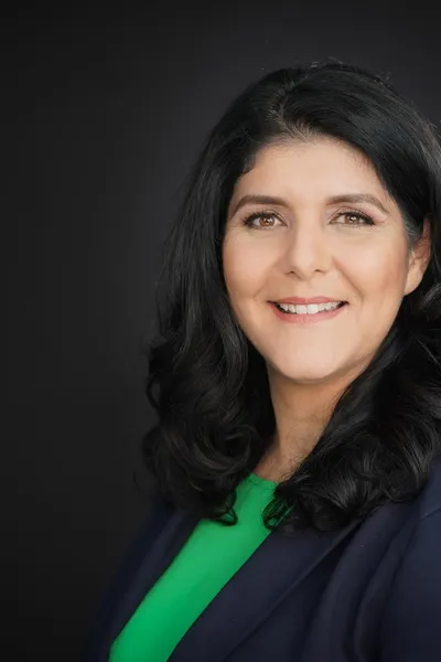 Photo of Annette Ramirez, Plaintiff Lawyer