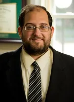 Photo of Christopher Michael Vukelich, Defendant Lawyer
