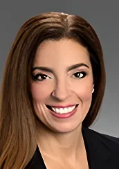 Photo of Barbara Fernandez, Plaintiff Lawyer