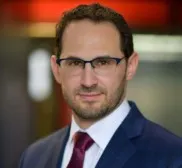 Photo of Jack A. Lewis, Plaintiff Lawyer