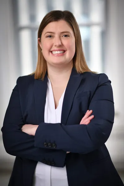 Photo of Natalie L. Thomas, Plaintiff Lawyer