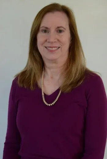 Photo of Cynthia Louise Zedalis, Plaintiff Lawyer
