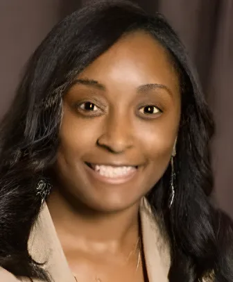 Photo of Kimberly Blackwell, Plaintiff Lawyer
