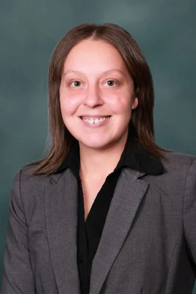 Photo of Alexandra Lindsay Martinez, Plaintiff Lawyer