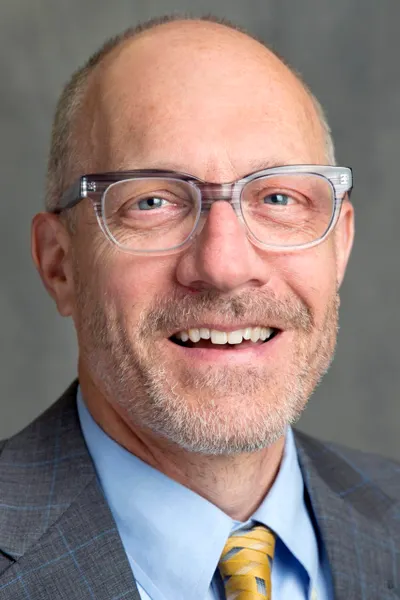 Photo of Michael John Tomsche, Defendant Lawyer