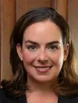 Photo of Laura Duncan Phillips, Plaintiff Lawyer