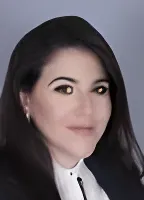 Photo of Miriam Flor Schlesinger, Plaintiff Lawyer