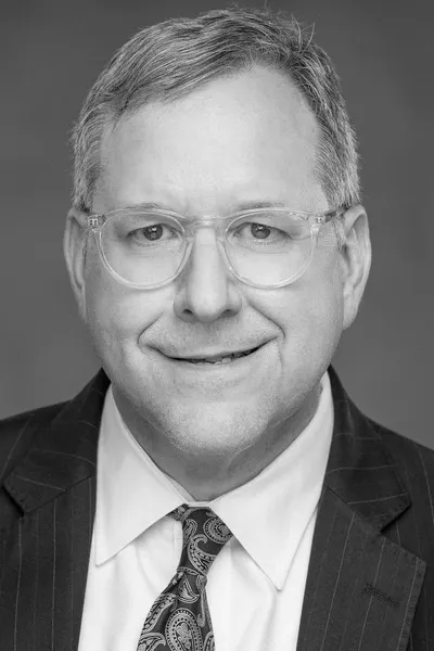Photo of Marc Edward Dann, Plaintiff Lawyer