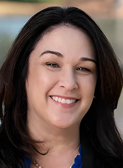 Photo of Paige Elizabeth Jones, Plaintiff Lawyer