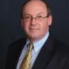 Photo of Vincent John Purnhagen, Defendant Lawyer