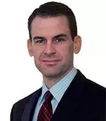 Photo of Clint Rustin Latham, Plaintiff Lawyer