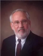 Photo of Jerald Steven Southwell, Plaintiff Lawyer