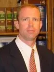 Photo of Michael Kevin Rieke, Plaintiff Lawyer