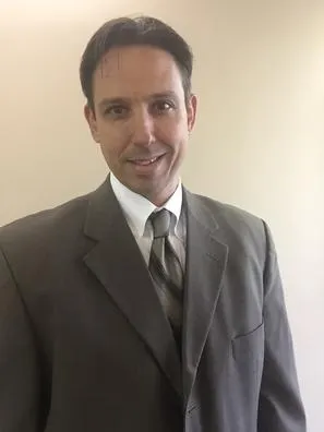Photo of William Seth Mazirow, Plaintiff Lawyer