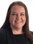 Photo of Crabtree Zachary Cole, Plaintiff Lawyer