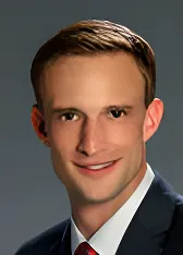 Photo of Richard A. Chackman, Defendant Lawyer