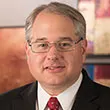 Photo of Julian R. Kehler, Plaintiff Lawyer