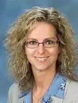 Photo of Jodie Mae Buckentin, Plaintiff Lawyer