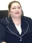 Photo of Judy Carol Coleman, Plaintiff Lawyer