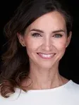 Photo of Lauren Jennifer Cutuly Campoli, Plaintiff Lawyer