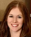 Photo of Amy Marie Clark, Defendant Lawyer