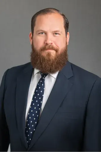 Photo of Eric D. Nelson, Plaintiff Lawyer
