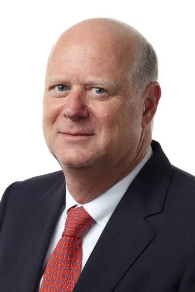 Photo of Joseph Scott Jacobson, Defendant Lawyer