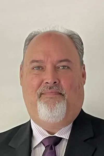 Photo of Michael Robert Vines, Plaintiff Lawyer