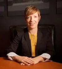 Photo of Carrie Ann Doom, Plaintiff Lawyer