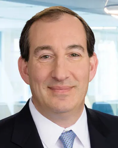 Photo of Nathan M. Murawsky, Plaintiff Lawyer