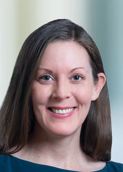 Photo of Whitney Alexis Brown, Plaintiff Lawyer