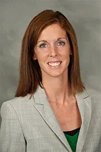 Photo of Ashley Elizabeth Mueller, Plaintiff Lawyer