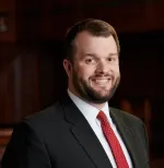 Photo of Dominic Joseph Vitantonio, Defendant Lawyer