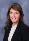 Photo of Sharon Kay Weaver, Defendant Lawyer