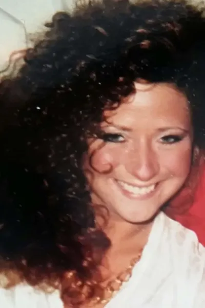 Photo of Kimberly A. Berry, Defendant Lawyer