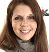 Photo of Laura Arkan Alton, Defendant Lawyer