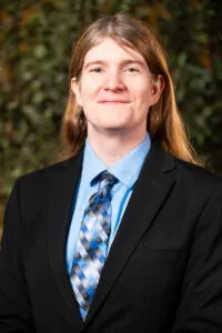 Photo of Kenneth Martin Lander, Plaintiff Lawyer