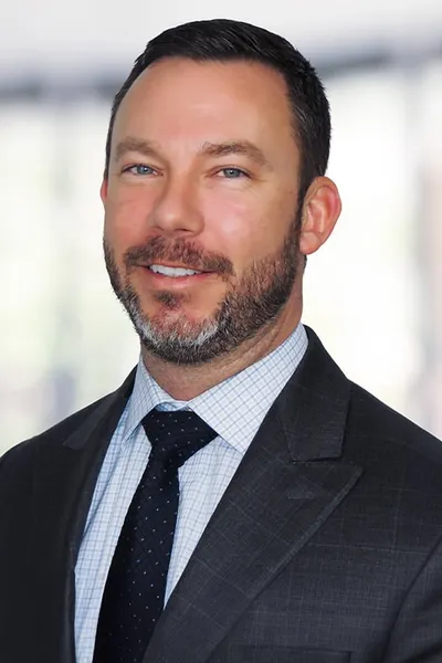 Photo of Brian C. Grant, Plaintiff Lawyer