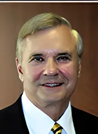 Photo of Gary M. Bullock, Plaintiff Lawyer