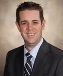 Photo of Sean Patrick Dolan, Defendant Lawyer