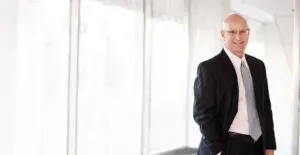 Photo of Christopher T. Chris Kirchmer, Plaintiff Lawyer