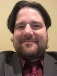 Photo of Carl A. Brugnoli, Plaintiff Lawyer