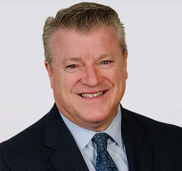 Photo of Robert D. Macmahon, Defendant Lawyer