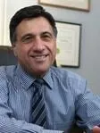 Photo of Donald Lloyd Pitman, Defendant Lawyer